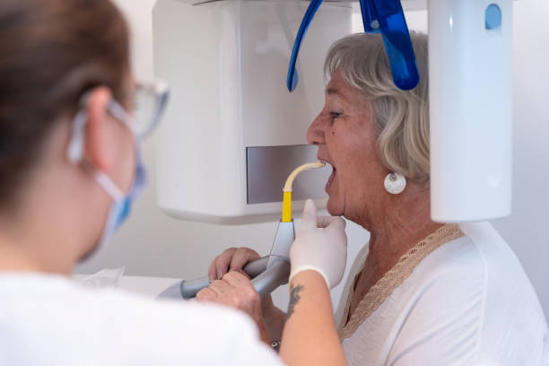 Best Mobile Emergency Dentist in Prosperity, SC